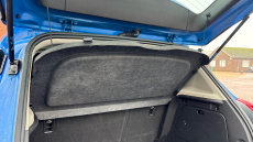 Vauxhall Mokka X 1.4T Active 5dr Petrol Hatchback